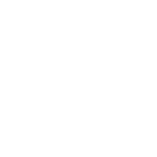 Improved Conversion Rates