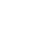 internet13