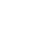 internet8